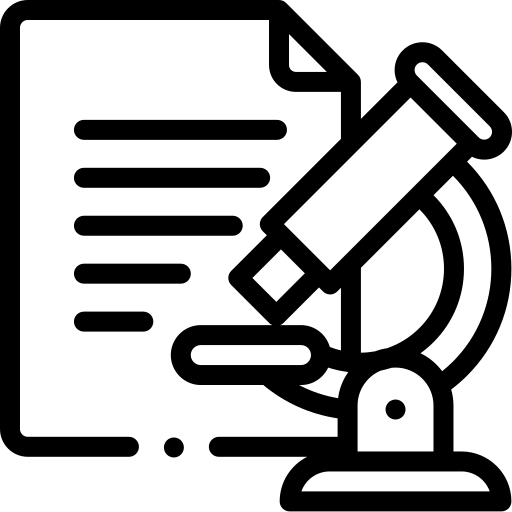 常州國星特種化纖有限公司，丙綸細(xì)旦絲，丙綸DTY絲，丙綸ATY絲，丙綸FDY絲，丙綸空變絲，丙綸絲